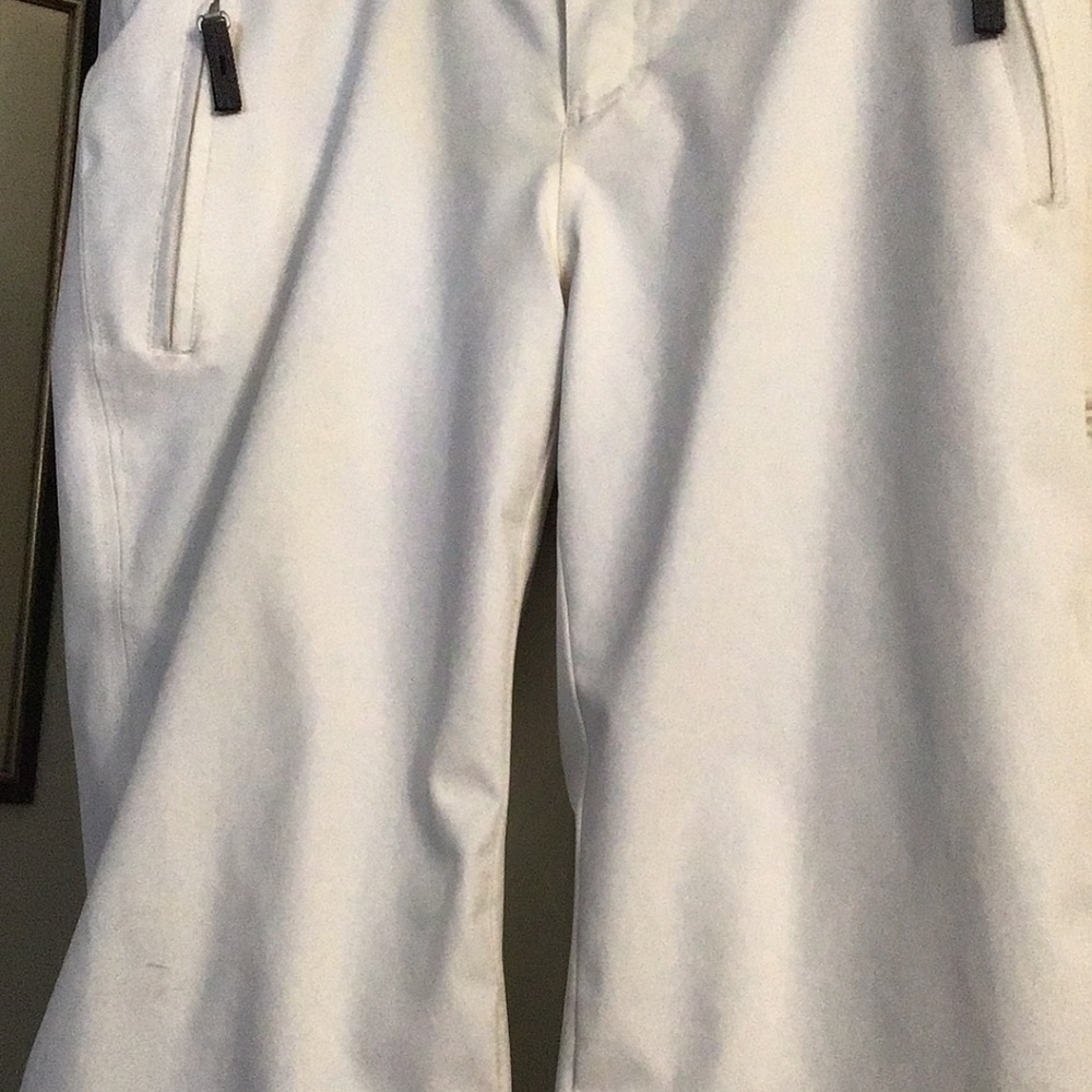 Fire & Ice snow Pants